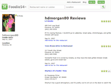 Tablet Screenshot of hdmorgan80.foodio54.com